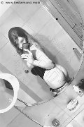 Roma Trans Giulietta Italiana 347 73 22 056 foto selfie 35