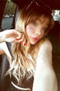 Roma Trans Escort Giulietta Italiana 347 73 22 056 foto selfie 3