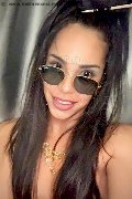 Civitanova Marche Trans Giullyanna 375 10 19 422 foto selfie 1