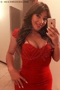 Parma Trans Gloria Voguel 380 14 76 559 foto selfie 36