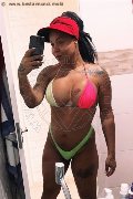 Modena Trans Escort Gracciane Titti Xl 388 10 16 532 foto selfie 2