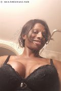 Colonnella Trans Escort Graicy Ohara Pornostar 389 76 96 422 foto selfie 10