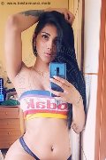 Ospitaletto Trans Graziella Farias 351 58 74 125 foto selfie 46