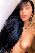 Ospitaletto Trans Graziella Farias 351 58 74 125 foto selfie 21