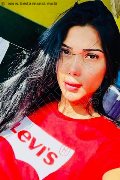 Ospitaletto Trans Graziella Farias 351 58 74 125 foto selfie 31