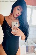 Brescia Trans Escort Graziella Farias 351 58 74 125 foto selfie 40