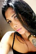 Brescia Trans Escort Graziella Farias 351 58 74 125 foto selfie 56