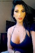 Brescia Trans Escort Graziella Farias 351 58 74 125 foto selfie 55