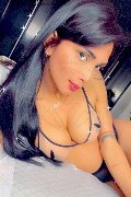 Ospitaletto Trans Escort Graziella Farias 351 58 74 125 foto selfie 26