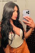 Ospitaletto Trans Escort Graziella Farias 351 58 74 125 foto selfie 12
