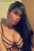 Ospitaletto Trans Escort Graziella Farias 351 58 74 125 foto selfie 36