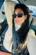 Ospitaletto Trans Escort Graziella Farias 351 58 74 125 foto selfie 4