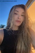  Trans Greta Vulcano Massaggi 347 08 25 641 foto selfie 14