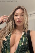  Trans Greta Vulcano Massaggi 347 08 25 641 foto selfie 12