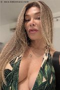  Trans Greta Vulcano Massaggi 347 08 25 641 foto selfie 13