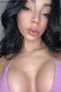 Milano Trans Hanna Rios Pornostar 345 87 38 775 foto selfie 2