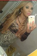 Bergamo Trans Haycka Pornostar 380 15 06 657 foto selfie 28