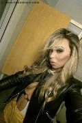 Bergamo Trans Haycka Pornostar 380 15 06 657 foto selfie 14