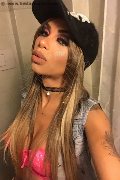 Bergamo Trans Haycka Pornostar 380 15 06 657 foto selfie 19