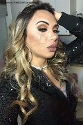 Bergamo Trans Haycka Pornostar 380 15 06 657 foto selfie 15