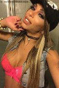 Bergamo Trans Haycka Pornostar 380 15 06 657 foto selfie 18