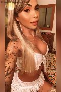 Bergamo Trans Haycka Pornostar 380 15 06 657 foto selfie 5