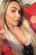 Bergamo Trans Haycka Pornostar 393 11 91 544 foto selfie 9