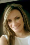Belluno Girls Heelen 389 09 39 130 foto selfie 1