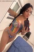 L'aquila Trans Hellen 371 79 11 706 foto selfie 2