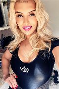 Udine Escort Hellen Fitness 388 98 39 969 foto selfie 28