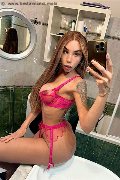 Roma Trans Heloisa Tx 389 24 28 774 foto selfie 29