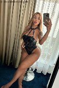 Roma Trans Escort Heloisa Tx 389 24 28 774 foto selfie 42