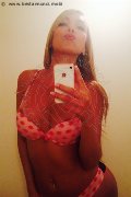 Catanzaro Trans Hilary Hot 344 13 27 771 foto selfie 132