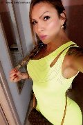 Catanzaro Trans Hilary Hot 344 13 27 771 foto selfie 70