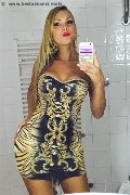 Catanzaro Trans Hilary Hot 344 13 27 771 foto selfie 122