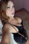 Catanzaro Trans Hilary Hot 344 13 27 771 foto selfie 72