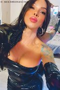 Catanzaro Trans Hilary Hot 344 13 27 771 foto selfie 2