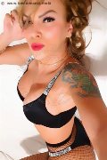 Catanzaro Trans Hilary Hot 344 13 27 771 foto selfie 29