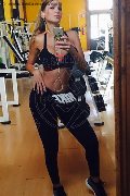 Catanzaro Trans Hilary Hot 344 13 27 771 foto selfie 102