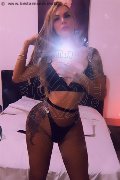 Catanzaro Trans Hilary Hot 344 13 27 771 foto selfie 37