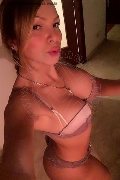 Catanzaro Trans Hilary Hot 344 13 27 771 foto selfie 105