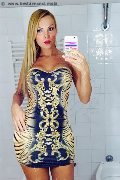 Catanzaro Trans Hilary Hot 344 13 27 771 foto selfie 123