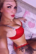 Catanzaro Trans Hilary Hot 344 13 27 771 foto selfie 31