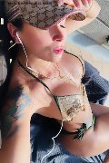 Bari Trans Escort Hilary Hot 344 13 27 771 foto selfie 51