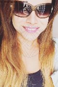 Cannes Trans Hilda Brasil Pornostar  0033671353350 foto selfie 107