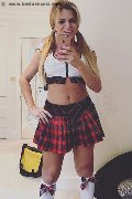 Cannes Trans Hilda Brasil Pornostar  0033671353350 foto selfie 50