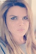 Cannes Trans Hilda Brasil Pornostar  0033671353350 foto selfie 18
