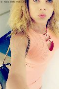 Cannes Trans Hilda Brasil Pornostar  0033671353350 foto selfie 4
