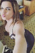 Cannes Trans Escort Hilda Brasil Pornostar  0033671353350 foto selfie 63