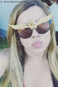 Cannes Trans Escort Hilda Brasil Pornostar  0033671353350 foto selfie 37
